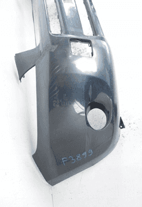 Toyota RAV4 rav 4 iii 2005-2008 zderzak przód przedni 52119-42571 2