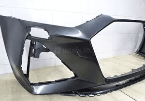 Audi RS6 RS7 4K C8 zderzak przód 4K8807437J 3