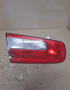 Lampa tył w klapę renault laguna ii (2000-2007) klape 1