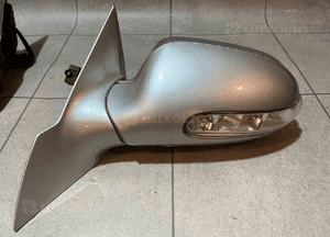 Mercedes clk W209 lift lusterko 15PIN lewe 775 2