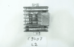 Wzmacniacz harman mercedes W223 W447 A2439008400 2