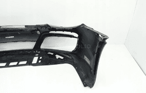 Zderzak przód przedni porsche 911 991 lift 16- 5