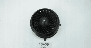 Nagrzewnica dmuchawa nawiewu mercedes W205 W213 F011500133 6