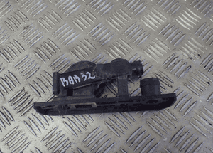 ODMA ODPOWIETRZNIK AUDI A4 B7 3911132102 RADOM 1