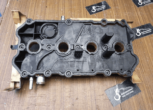Pokrywa Zaworow Dekiel Odma 2.0 TFSI AUDI A4 B7 A6 C6 8