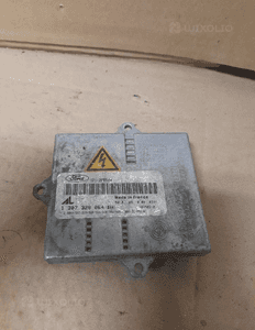 Przetwornica Xenon Ford Galaxy 1S71-12B655-AA 1307329064 2