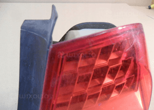 BMW 3 E91 LCI Lampa Led Tylna Prawa - 11768 7