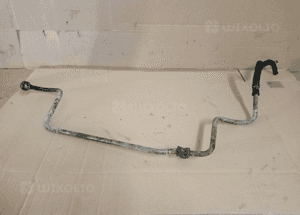 Przewód wspomagania VW Golf IV 1J1422891E 1