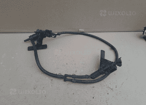 SPRYSKIWACZE REFLEKTORÓW  1307030163 PRAWY I LEWY  MONDEO MK3 5