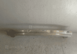 Belka pod zderzak tył tylna mini F60 coutryman 1