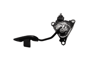 Pedał gazu nissan E-NV200 elektryk 556-88-410 2413A0040B 2014-2021 1