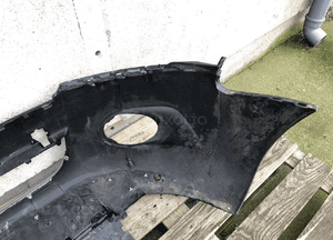 Zderzak przód citroen berlingo partner ii iii multispace xtr 9682966577 7