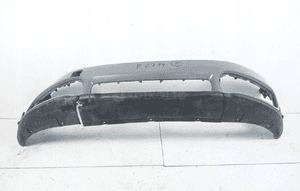 Zderzak przód przedni mini countryman ii F60 17- 7390520 2