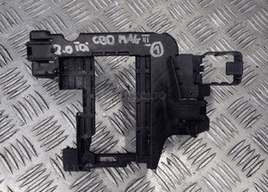 MOCOWANIE SKRZYNKI BEZPIECZNIKÓW VW AUDI SKODA 6R0915345E RADOM 1