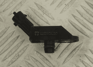 CZUJNIK MAP SENSOR FIAT GRANDE PUNTO 1,4 0261230052 1