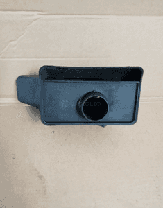 Wlot powietrza VW Volkswagen Fox 5Z0805971A 2