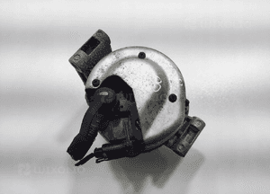 Alternator ford ranger iv v 2.2 tdci AB39-10300-AE 2012-2015 4