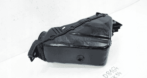 ZBIORNIK ADBLUE VW CADDY IV 2020- 2K7 2
