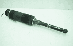 AMORTYZATOR TYŁ ABC MERCEDES CL W215 W220 1