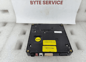 VW AG AUDI STEROWNIK WZYWANIA POMOCY SOS CON-BOX 8W0035283J 4