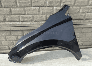 Honda cr-v crv v lift 18-22 błotnik przedni lewy 1