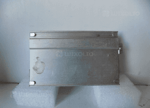 Audi A5 - Moduł DRL OM 89392242 -12373 2
