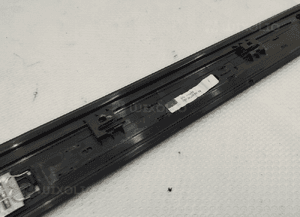 Bmw E81 listwa osłona progu lewa 7174559 8
