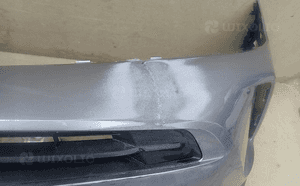 Zderzak przód przedni opel mokka 2 ii 2020- 4