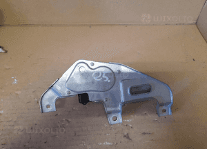 SILNICZEK WYCIERACZKI TYŁ SUZUKI SWIFT V 1