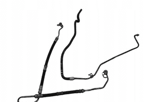 RANGE ROVER SPORT L320 3.0 D PRZEWÓD WSPOMAGANIA 1