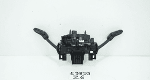 Manetka przełącznik tiguan arteon 5Q1953521L 5