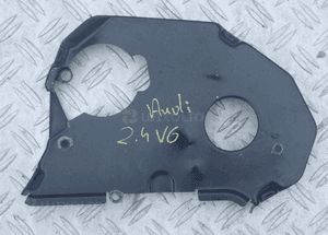 Oslona rozrzadu 078109145T audi A4 A6 2.4 V6 arj