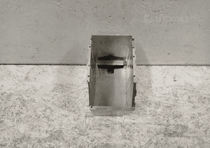 MOCOWANIE OBUDOWA AKUMULATORA AUDI A4 B9 8W0915172B LIFT 19- 1