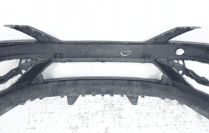 Seat leon iii 5F0 fr lift 2016- zderzak przód przedni 5F0807221AB 7