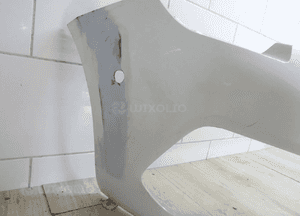 Zderzak przód przedni peugeot 308 ii lift gt-line T9 AA38299433 4