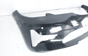 Bmw 3 G20 G21 2018-2022 zderzak przód przedni 7422239 2