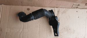 Rura dolot powietrza Citroen C5 III 2.0 HDI 9680764580 2