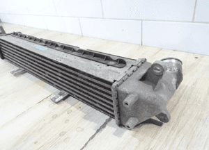 Intercooler chłodnica kia ceed iii 17-22 1.4 t-gdi 28270-03120 3