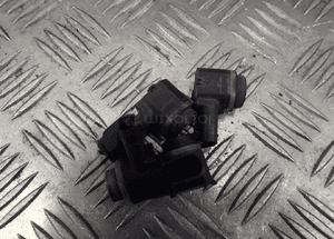 VW AUDI SKODA PARCTRONIC 4F0973703 RADOM 1