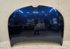 Maska pokrywa silnika renault megane 4 iv 2016- 1