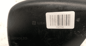 MAZDA 5 lusterko prawe 5PIN europa 2007 6