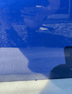 Drzwi prawy tyl tylne kpl peugeot 308 ii 2 T9 eegd 12