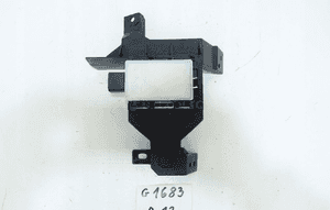 Hyundai kia moduł czujnik radar martwego pola prawy 99150-BF010 1