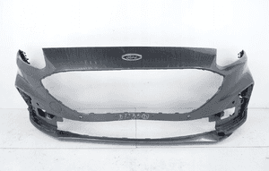 Zderzak przód przedni ford kuga MK3 iii st line 1