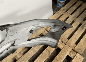 Zderzak przód przedni ford focus MK4 iv vignale 6