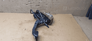 Pedał sprzęgła wysprzęglik pompka VW FOX 6Q0721388C 6Q1721321C 2