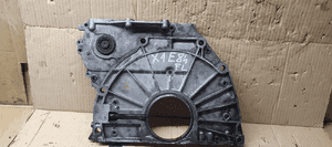 Osłona obudowa rozrządu BMW X1 E87 Lift 2.0D 8516751 1