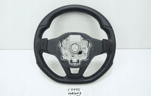 Kierownica vw golf viii gti virtual 5H0419089BB 4