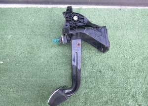Pedał stopu kia stinger 3.3 V6 benzyna automat 2