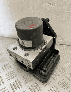 Pompa abs mercedes sprinter W907 A9079004903 org 1